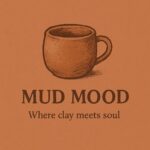 Mud Mood Logo