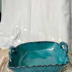 Fayrozi Tajin with Handles1