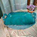 Fayrozi Tajin with Handles2