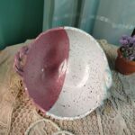 Salad bowl with Handles2