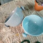 Small Tajin with Handles1